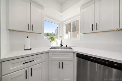  8362 Ora Belle, El Cajon, CA 92021 - Photo 9