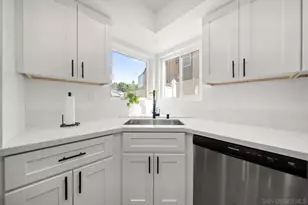 8362 Ora Belle, El Cajon, CA 92021 - Photo 9