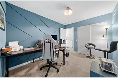  8362 Ora Belle, El Cajon, CA 92021 - Photo 21