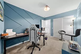 8362 Ora Belle, El Cajon, CA 92021 - Photo 21