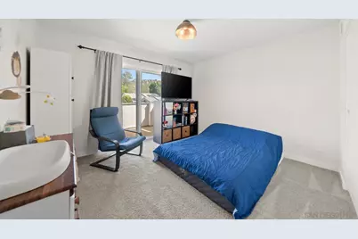  8362 Ora Belle, El Cajon, CA 92021 - Photo 25