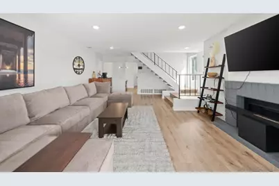  8362 Ora Belle, El Cajon, CA 92021 - Photo 1