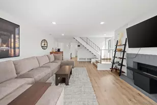 8362 Ora Belle, El Cajon, CA 92021 - Photo 1