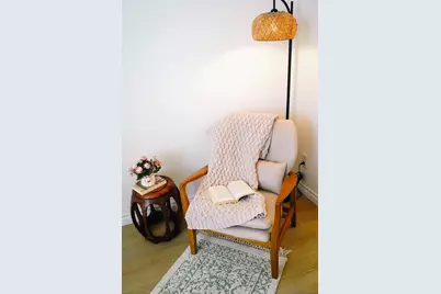  3537 El Rincon #259, San Diego, CA 92130 - Photo 29