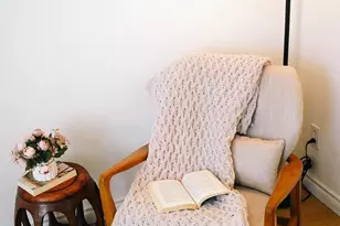 3537 El Rincon, San Diego, CA 92130 - Photo 29