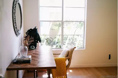  3537 El Rincon #259, San Diego, CA 92130 - Photo 27