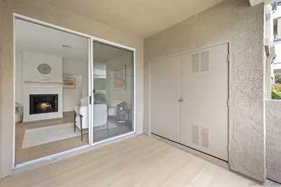  3537 El Rincon #259, San Diego, CA 92130 - Photo 45