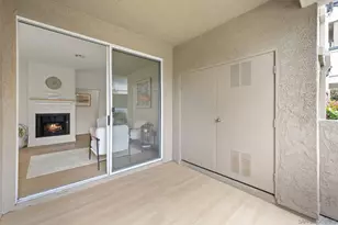 3537 El Rincon, San Diego, CA 92130 - Photo 45