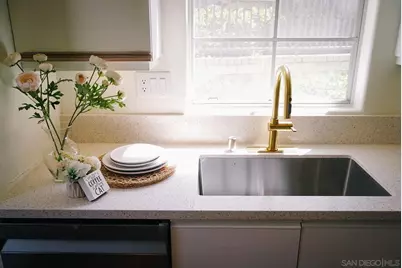  3537 El Rincon #259, San Diego, CA 92130 - Photo 15