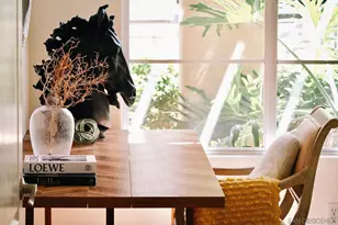 3537 El Rincon, San Diego, CA 92130 - Photo 25