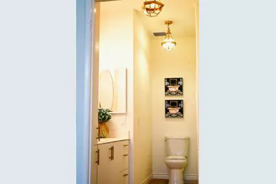  3537 El Rincon #259, San Diego, CA 92130 - Photo 19