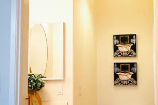 3537 El Rincon, San Diego, CA 92130 - Photo 19