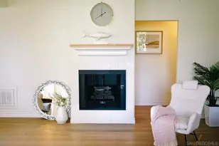 3537 El Rincon, San Diego, CA 92130 - Photo 5