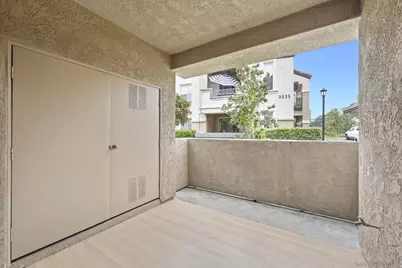  3537 El Rincon #259, San Diego, CA 92130 - Photo 43