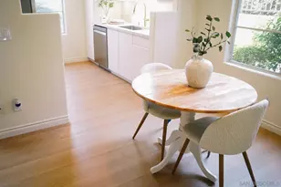 3537 El Rincon, San Diego, CA 92130 - Photo 9