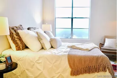  3537 El Rincon #259, San Diego, CA 92130 - Photo 17