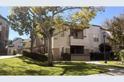  3537 El Rincon #259, San Diego, CA 92130 - Photo 1