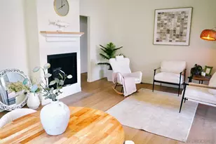 3537 El Rincon, San Diego, CA 92130 - Photo 3