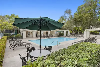  3537 El Rincon #259, San Diego, CA 92130 - Photo 59