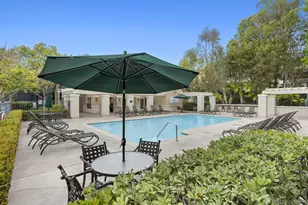 3537 El Rincon, San Diego, CA 92130 - Photo 59