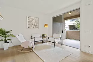 3537 El Rincon, San Diego, CA 92130 - Photo 37