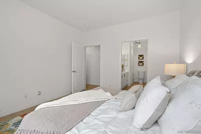  3537 El Rincon #259, San Diego, CA 92130 - Photo 55