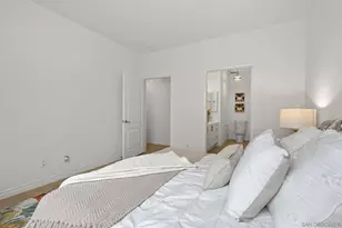 3537 El Rincon, San Diego, CA 92130 - Photo 55