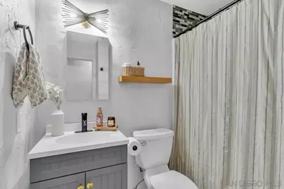  8969 New Seabury Drive, Santee, CA 92071 - Photo 19