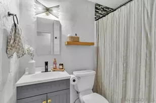 8969 New Seabury Dr, Santee, CA 92071 - Photo 19