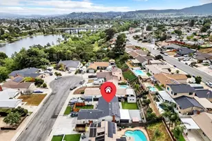 8969 New Seabury Dr, Santee, CA 92071 - Photo 35