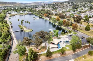 8969 New Seabury Dr, Santee, CA 92071 - Photo 41