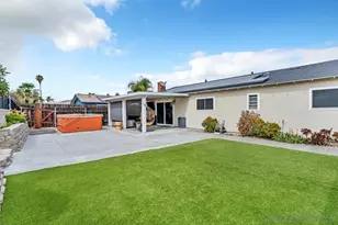 8969 New Seabury Dr, Santee, CA 92071 - Photo 29