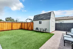 8969 New Seabury Dr, Santee, CA 92071 - Photo 5