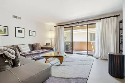  180 Date Ave, Imperial Beach, CA 91932 - Photo 11