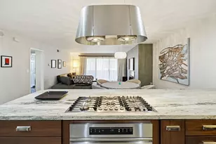 180 Date Ave, Imperial Beach, CA 91932 - Photo 3