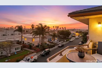  180 Date Ave, Imperial Beach, CA 91932 - Photo 37