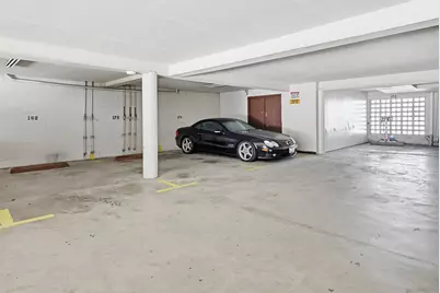  180 Date Ave, Imperial Beach, CA 91932 - Photo 31