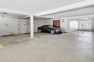 180 Date Ave, Imperial Beach, CA 91932 - Photo 31