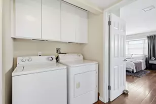 180 Date Ave, Imperial Beach, CA 91932 - Photo 19