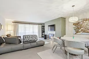 180 Date Ave, Imperial Beach, CA 91932 - Photo 9