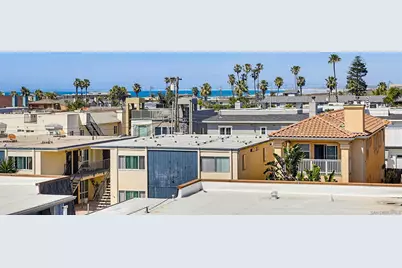  180 Date Ave, Imperial Beach, CA 91932 - Photo 35