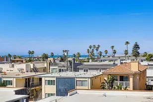 180 Date Ave, Imperial Beach, CA 91932 - Photo 35