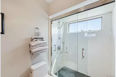  180 Date Ave, Imperial Beach, CA 91932 - Photo 23