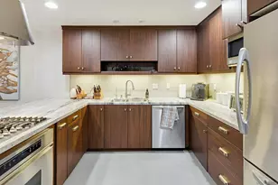 180 Date Ave, Imperial Beach, CA 91932 - Photo 5