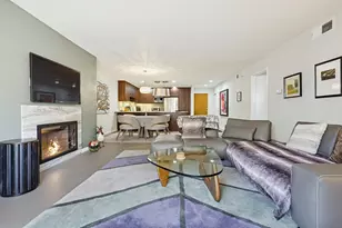 180 Date Ave, Imperial Beach, CA 91932 - Photo 15