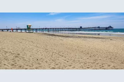  180 Date Ave, Imperial Beach, CA 91932 - Photo 39