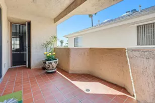 180 Date Ave, Imperial Beach, CA 91932 - Photo 17