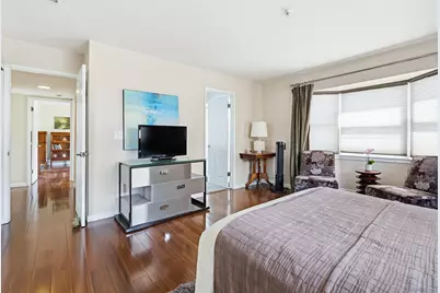  180 Date Ave, Imperial Beach, CA 91932 - Photo 21