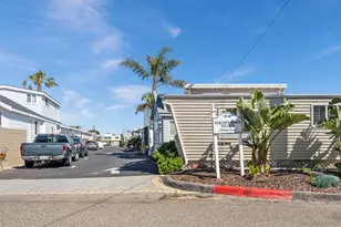 170 Diana St, Encinitas, CA 92024 - Photo 13