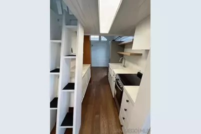  170 Diana St #SPC 25, Encinitas, CA 92024 - Photo 7